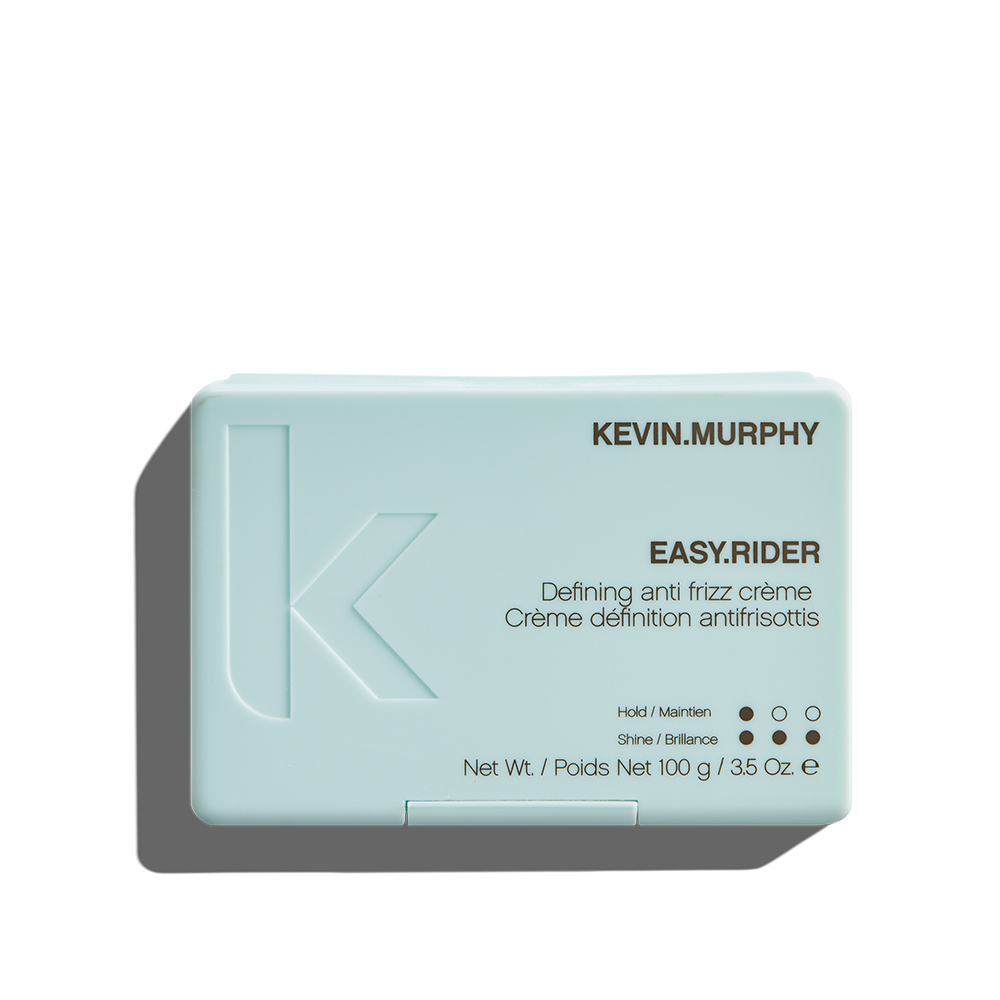 Kevin Murphy Easy Rider Anti Frizz Créme 100g Kevin Murphy Easy Rid...